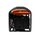 Генератор бензиновый инверторный Sturmax PGM8750IE - изображение 5