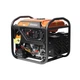 Генератор бензиновый инверторный Sturmax PGM8750IE - изображение 6