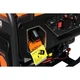 Генератор бензиновый инверторный Sturmax PGM8750IE - изображение 9