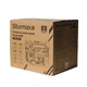 Генератор бензиновый инверторный Sturmax PGM8750IE - изображение 15
