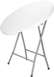 Стіл складний Springos GF0111 - зображення 3