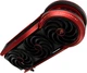 Видеокарта ASUS PCI-Ex GeForce RTX 5090 ROG Matrix Platinum 30th Anniversary Edition 32GB GDDR7 (512bit) (2760/28000) (2 x HDMI, 3 x DisplayPort) (ROG-MATRIX-RTX5090-P32G-30TH) - изображение 9