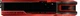 Видеокарта ASUS PCI-Ex GeForce RTX 5090 ROG Matrix Platinum 30th Anniversary Edition 32GB GDDR7 (512bit) (2760/28000) (2 x HDMI, 3 x DisplayPort) (ROG-MATRIX-RTX5090-P32G-30TH) - изображение 12