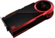 Видеокарта ASUS PCI-Ex GeForce RTX 5090 ROG Matrix Platinum 30th Anniversary Edition 32GB GDDR7 (512bit) (2760/28000) (2 x HDMI, 3 x DisplayPort) (ROG-MATRIX-RTX5090-P32G-30TH) - изображение 13