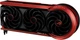 Видеокарта ASUS PCI-Ex GeForce RTX 5090 ROG Matrix Platinum 30th Anniversary Edition 32GB GDDR7 (512bit) (2760/28000) (2 x HDMI, 3 x DisplayPort) (ROG-MATRIX-RTX5090-P32G-30TH) - изображение 16
