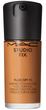 Podkład do twarzy M.A.C Studio Fix Fluid SPF15 C8 30 ml (773602643318) - obraz 1