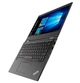 Lenovo ThinkPad X13 Yoga 1th Gen i5-10310U RAM 16GB SSD 512GB 13.3'' IPS Full HD Win11Pro - Refurbished - изображение 5