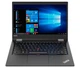 Lenovo ThinkPad X13 Yoga 1th Gen i5-10310U RAM 16GB SSD 512GB 13.3'' IPS Full HD Win11Pro - Refurbished - изображение 6