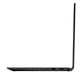 Lenovo ThinkPad X13 Yoga 1th Gen i5-10310U RAM 16GB SSD 512GB 13.3'' IPS Full HD Win11Pro - Refurbished - изображение 8
