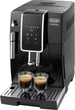 Кавомашина Delonghi Dinamica ECAM 353.15 B - зображення 1