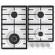 Варочная поверхность газовая Gorenje GW642AXW - изображение 1