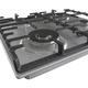 Варочная поверхность газовая Gorenje GW642ABX - изображение 6