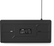 Клавіатура дротова Pulsar Xboard MS TKL ANSI Cherry MX2A Red USB Black (XBMS01) - зображення 4