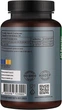Витаминно-минеральный комплекс Sporter Magnesium Citrate + B6 60 таблеток (4820249723920) - изображение 2