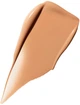 Тональна основа M.A.C Studio Fix Fluid SPF15 NC35 30 мл (773602642908) - зображення 2