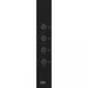 Варочная поверхность газовая Beko HIGG 64123 SB - изображение 5