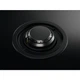 Варочная поверхность газовая AEG HKB64453NB - изображение 2