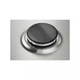 Варочная поверхность газовая Electrolux EGG3322NVX - изображение 4