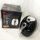 Аерофритниця Мультипіч Аерогриль Domotec MS-3220 1300Вт 4.5л Безмасляна з Таймером Black - зображення 12