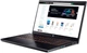 Ноутбук Acer Nitro V 15 AI ANV15-42-R4KF (NH.U31EU.001) Obsidian Black / 15.6" IPS 165 Гц / AMD Ryzen 7 7445HS / RAM 16 ГБ / SSD 512 ГБ / RTX 4050, 6 ГБ / LAN - изображение 4