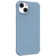 Чохол UAG Dot Magsafe для Apple iPhone 14 Plus (114081315858) Cerulean - изображение 2