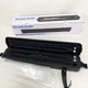 Вакуумный упаковщик автоматический Vacuum SealerLP-11 (S+) 90 Вт с режимом запайки без вакуума и световой индикацией (280 мм) - изображение 5