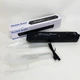Вакуумний пакувальник VACUUM SEALER LP-11 (S+) Black - зображення 8