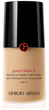 Podkład do twarzy Giorgio Armani Power Fabric+ Ultra Longwear SPF20 04 Neutral Golden 30 ml (3614273558013) - obraz 1