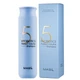 Шампунь з пробіотиками для ідеального об'єму волосся Masil 5 Probiotics Perfect Volume Shampoo 300 мл - зображення 1