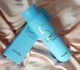 Шампунь з пробіотиками для ідеального об'єму волосся Masil 5 Probiotics Perfect Volume Shampoo 300 мл - зображення 2