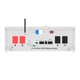 Акумуляторна батарея MUST LiFePO4 LP1600-48100 48V100Ah - зображення 2