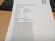 Принтер HP LaserJet P2035 / лазерная монохромная печать / А4 / 1200x1200 dpi / 30 стр/мин / USB 2.0 б/у - изображение 5