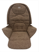 Чехол для стульчика Chicco POLLY ARMONIA - изображение 3