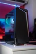 Іігровий ПК Tower / AMD Ryzen 3 4100 (4 (8) ядра по 3.8-4 GHz) / 16 GB DDR4 / 480 GB SSD / nVidia GeForce GTX 1650, 4 GB GDDR6, 128-bit / 500W - зображення 10