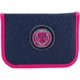 Пенал школьный для девочек Kite College Line K18-621-11 - изображение 1