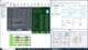 Ультрабук Б-класс Dell Latitude E5470 / 14" (1920x1080) TN / Intel Core i5-6440HQ (4 ядра по 2.6 - 3.5 GHz) / 16 GB DDR4 / 256 GB SSD M.2 / Intel HD Graphics 530 / WebCam / Win 10 Pro б/у - изображение 11