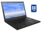 Ультрабук Б-класс Lenovo ThinkPad L460 / 14" (1366x768) TN / Intel Core i3-6100U (2 (4) ядра по 2.3 GHz) / 4 GB DDR3 / 128 GB SSD / Intel HD Graphics 520 / WebCam / Win 10 Pro б/у - изображение 2