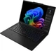 Ноутбук Lenovo ThinkPad T14s-G6 14" WUXGA IPS AG, AMD R7-360, 64GB, F1TB, UMA, Win11P, чорний - зображення 3