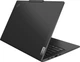 Ноутбук Lenovo ThinkPad T14s-G6 14" WUXGA IPS AG, AMD R7-360, 64GB, F1TB, UMA, Win11P, чорний - зображення 7