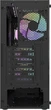 Корпус DarkFlash DK352 Plus Black (DK352 PLUS BLACK) - изображение 4