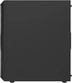Корпус DarkFlash DK352 Plus Black (DK352 PLUS BLACK) - изображение 6