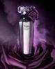 Парфюмированная вода для женщин Lancome Tresor Midnight Rose 30 мл - изображение 3