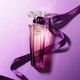 Парфюмированная вода для женщин Lancome Tresor Midnight Rose 30 мл - изображение 4
