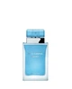 Парфумована вода для жінок Dolce&Gabbana Light Blue Eau Intense 50 мл - зображення 2
