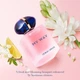 Парфюмированная вода для женщин Giorgio Armani My Way Floral 50 мл - изображение 3
