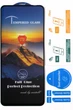 Защитное стекло для Xiaomi Redmi 12 FullGlue - изображение 1