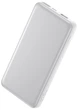 Универсальная мобильная батарея Anker Zolo 10000mAh 22.5W White (A110DH21) - изображение 2