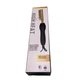 Электрическая расческа Clefers Heat Brush BY-117 для выравнивания бороды с PTC-нагревом (5024765) - изображение 2