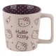 Чашка керамічна Kite Hello Kitty 390 мл бежева в подарунковій упаковці (HK25-212-1) - зображення 2