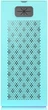 Корпус DarkFlash DLH21 Mint (DLH21 MINT) - зображення 3